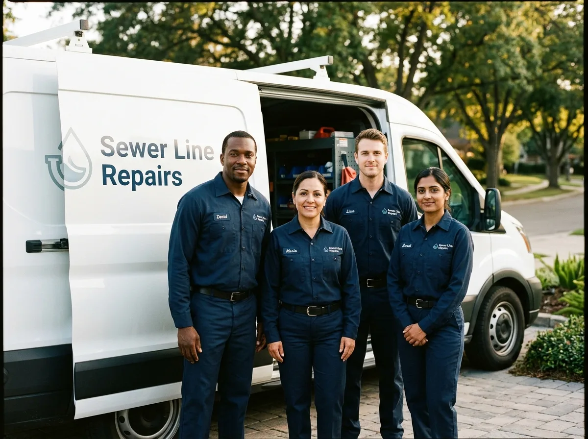 Emergency Plumber company in Baldwinville, MA