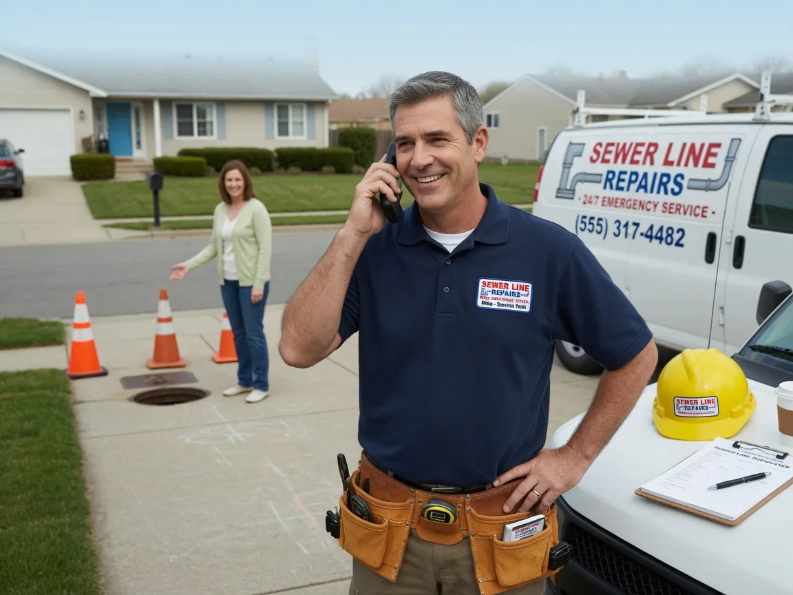 Emergency Plumber Baldwinville, MA FAQs